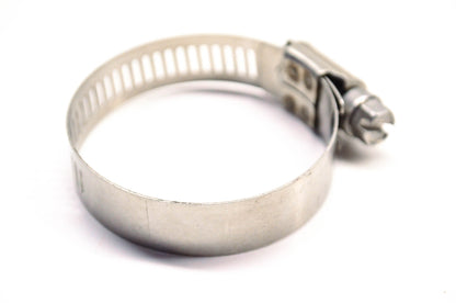 Murray NO. 24 Type F 51-27mm 2-1 1/16 Hose Clamp NOS