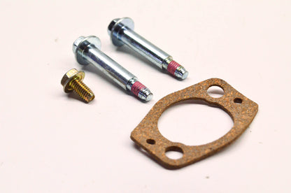 New OEM Briggs & Stratton 693459 Hardware Kit NOS