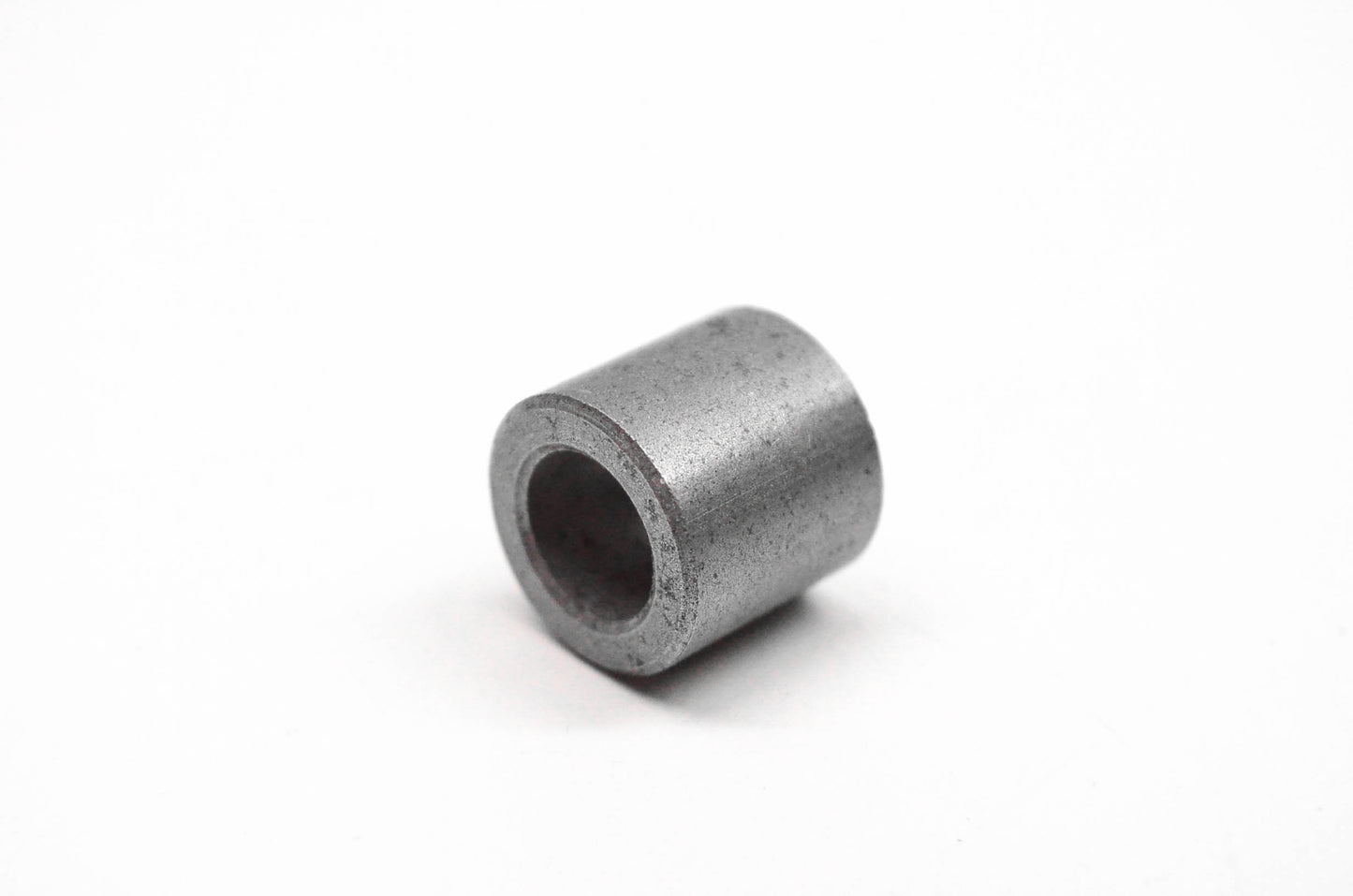MTD 750-1320 Spacer NOS