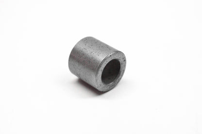 MTD 750-1320 Spacer NOS