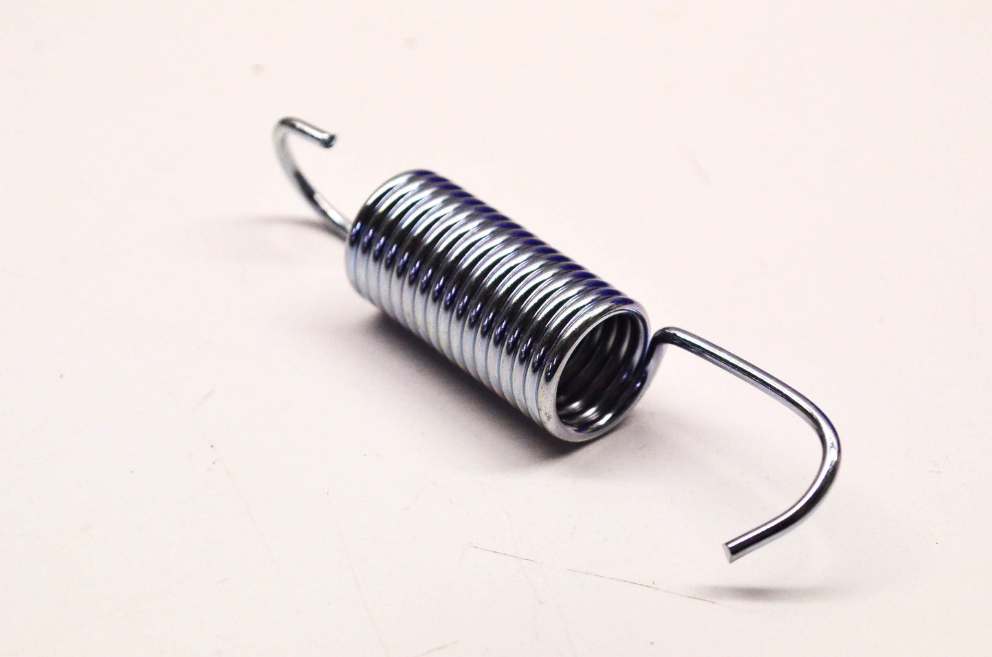 Troy-Bilt 1908156 Throttle Spring NOS