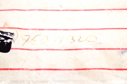 MTD 750-1320 Spacer NOS