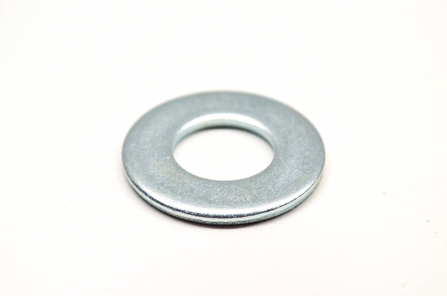 Generac 22247GS Flat Washer 5/8 NOS