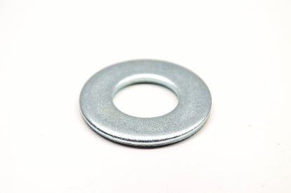 Generac 22247GS Flat Washer 5/8 NOS