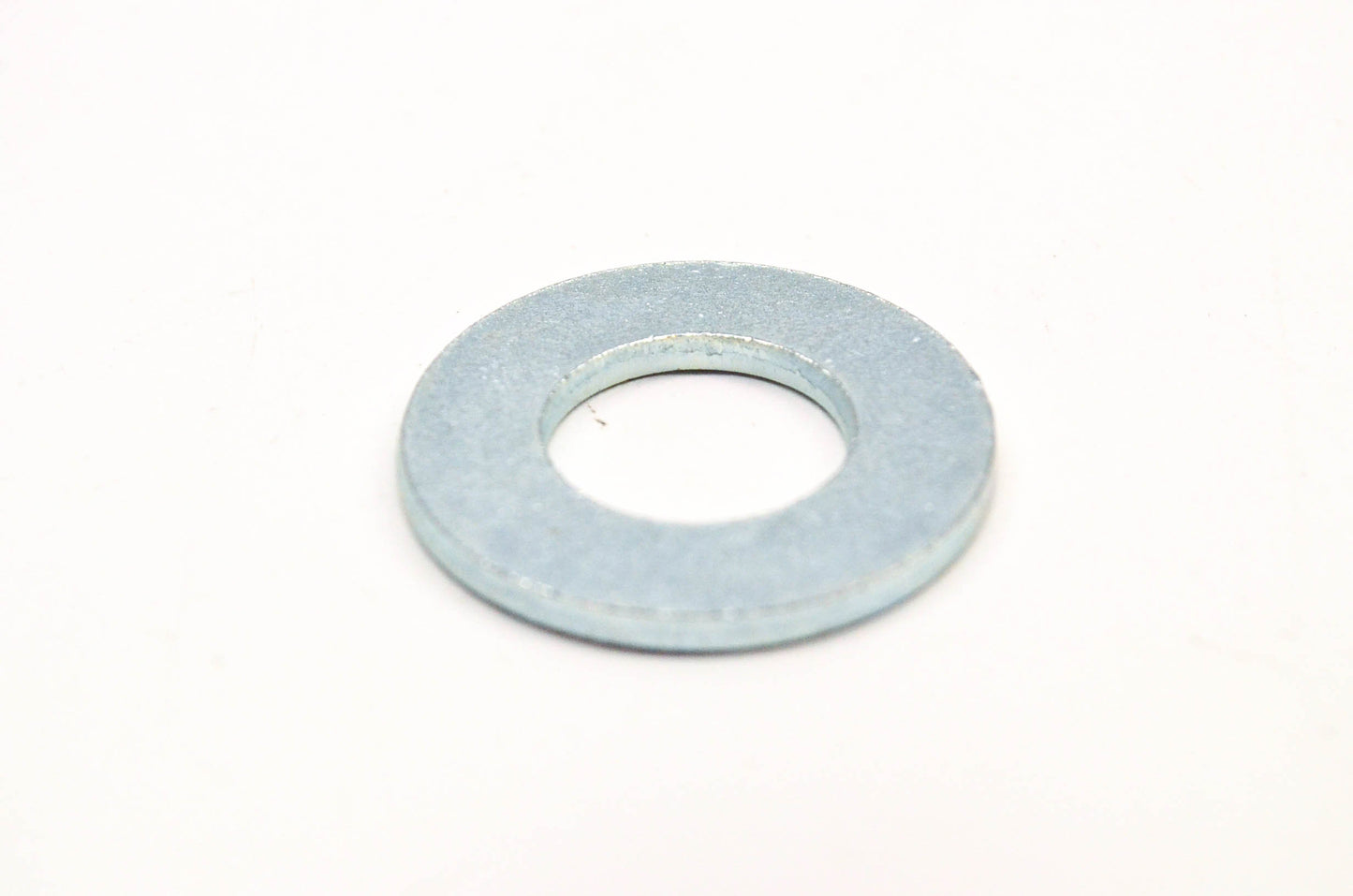Generac 22247GS Flat Washer 5/8 NOS