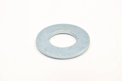 Generac 22247GS Flat Washer 5/8 NOS