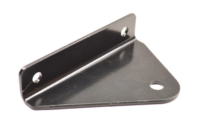 MTD 983-04132 Support Bracket Right Hand NOS