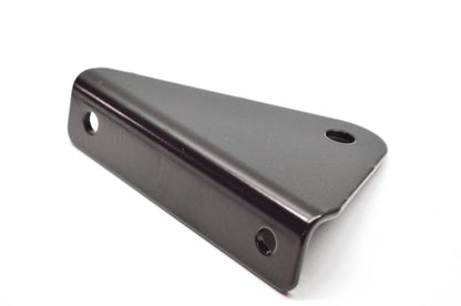 MTD 983-04132 Support Bracket Right Hand NOS