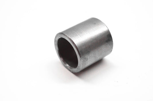 Dorman 792033, 136462 Steel Spacer 3/4 x 1 x1 NOS