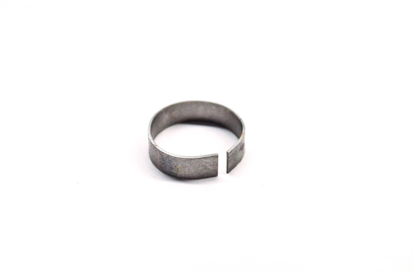 MTD 1748409 Arbor Collar NOS