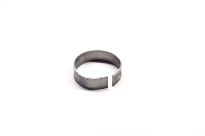 MTD 1748409 Arbor Collar NOS