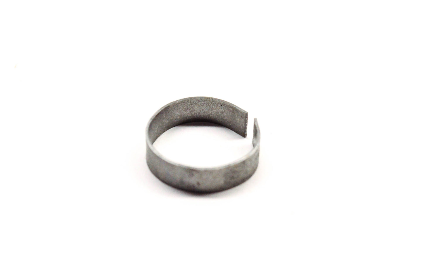 MTD 1748409 Arbor Collar NOS
