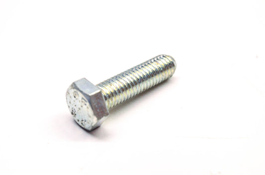 New OEM Briggs & Stratton 42909GS Hex Cap Screw M8-1.25 x 30 NOS