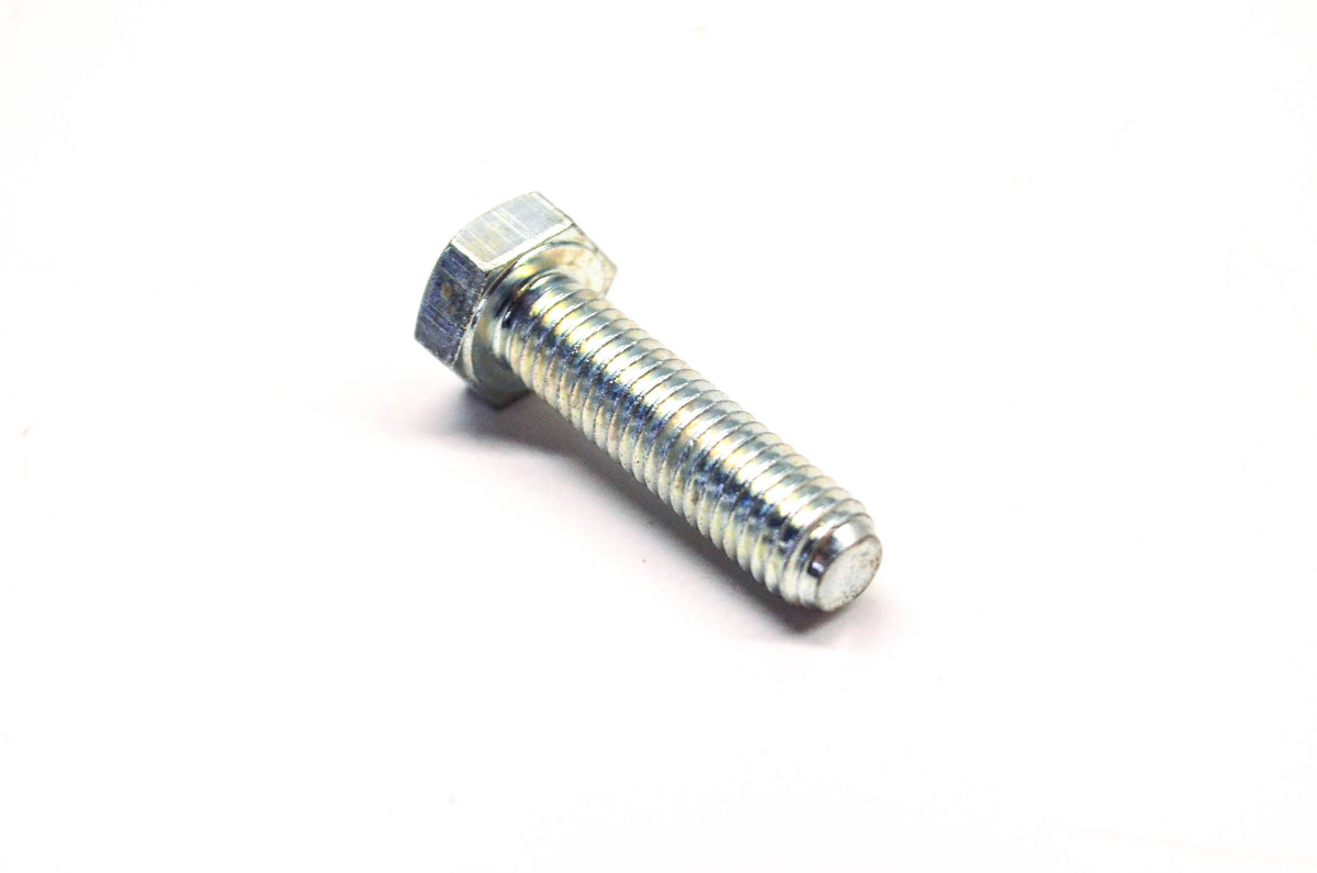 New OEM Briggs & Stratton 42909GS Hex Cap Screw M8-1.25 x 30 NOS