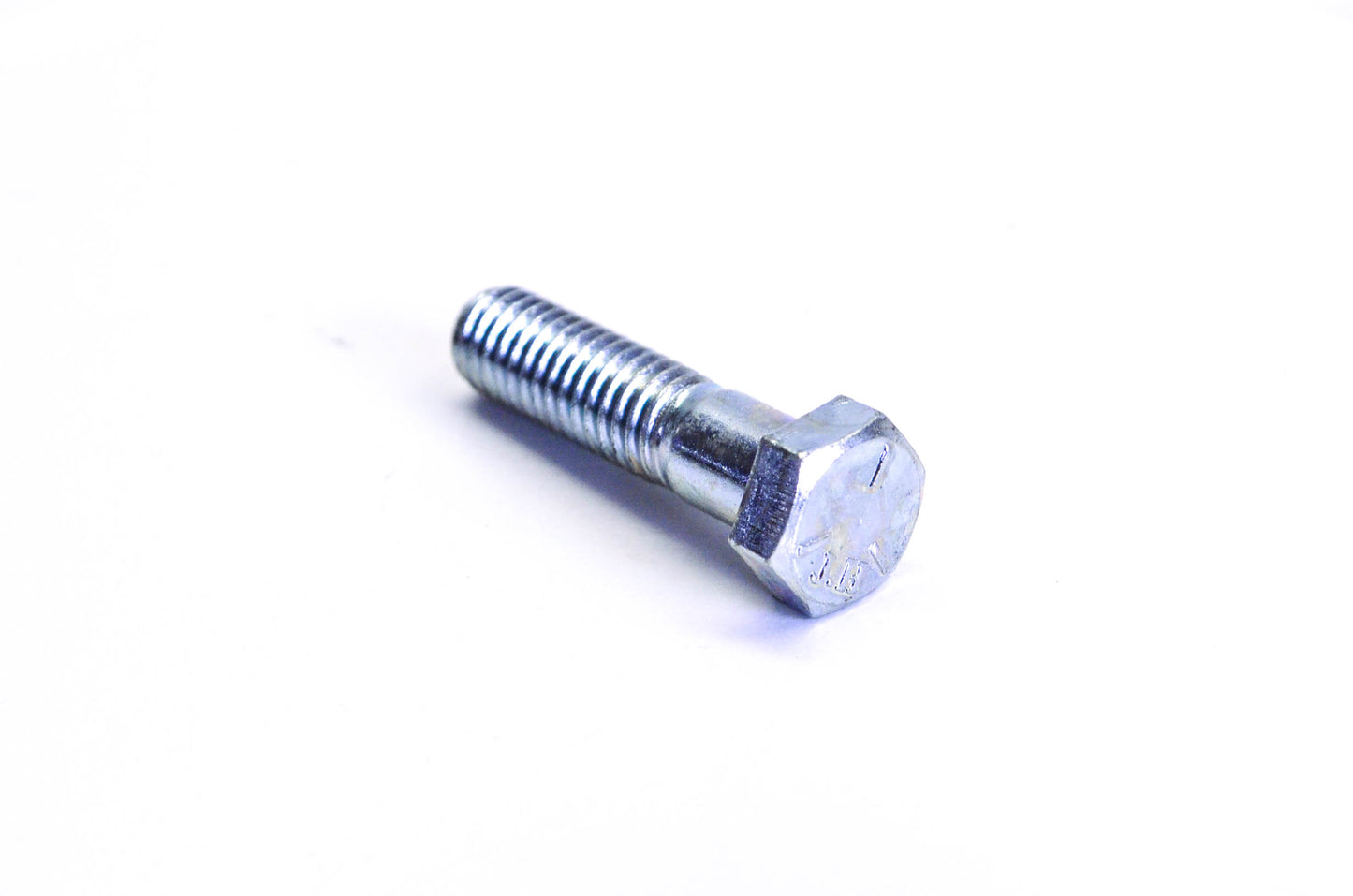 MTD 710-0520 Hex Screw NOS