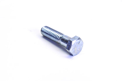 MTD 710-0520 Hex Screw NOS