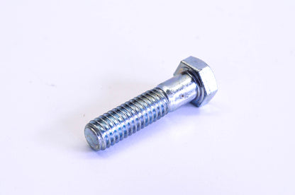 MTD 710-0520 Hex Screw NOS