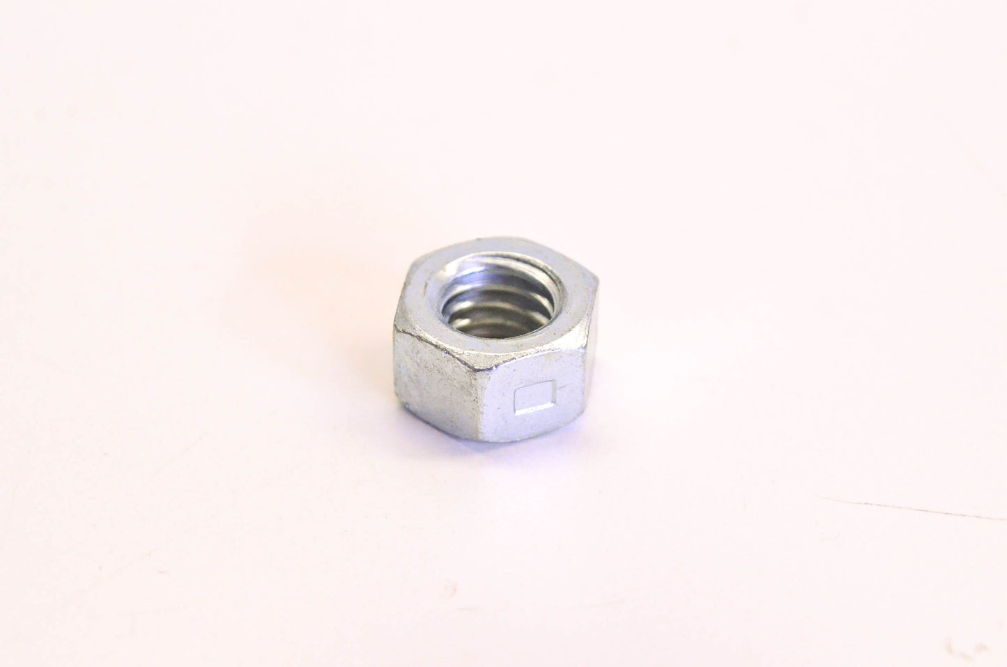 MTD 1110108, GW-1110108 Hex Center Nut NOS
