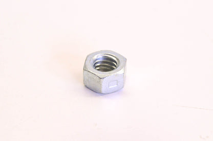 MTD 1110108, GW-1110108 Hex Center Nut NOS