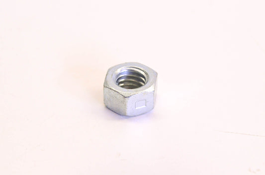 MTD 1110108, GW-1110108 Hex Center Nut NOS
