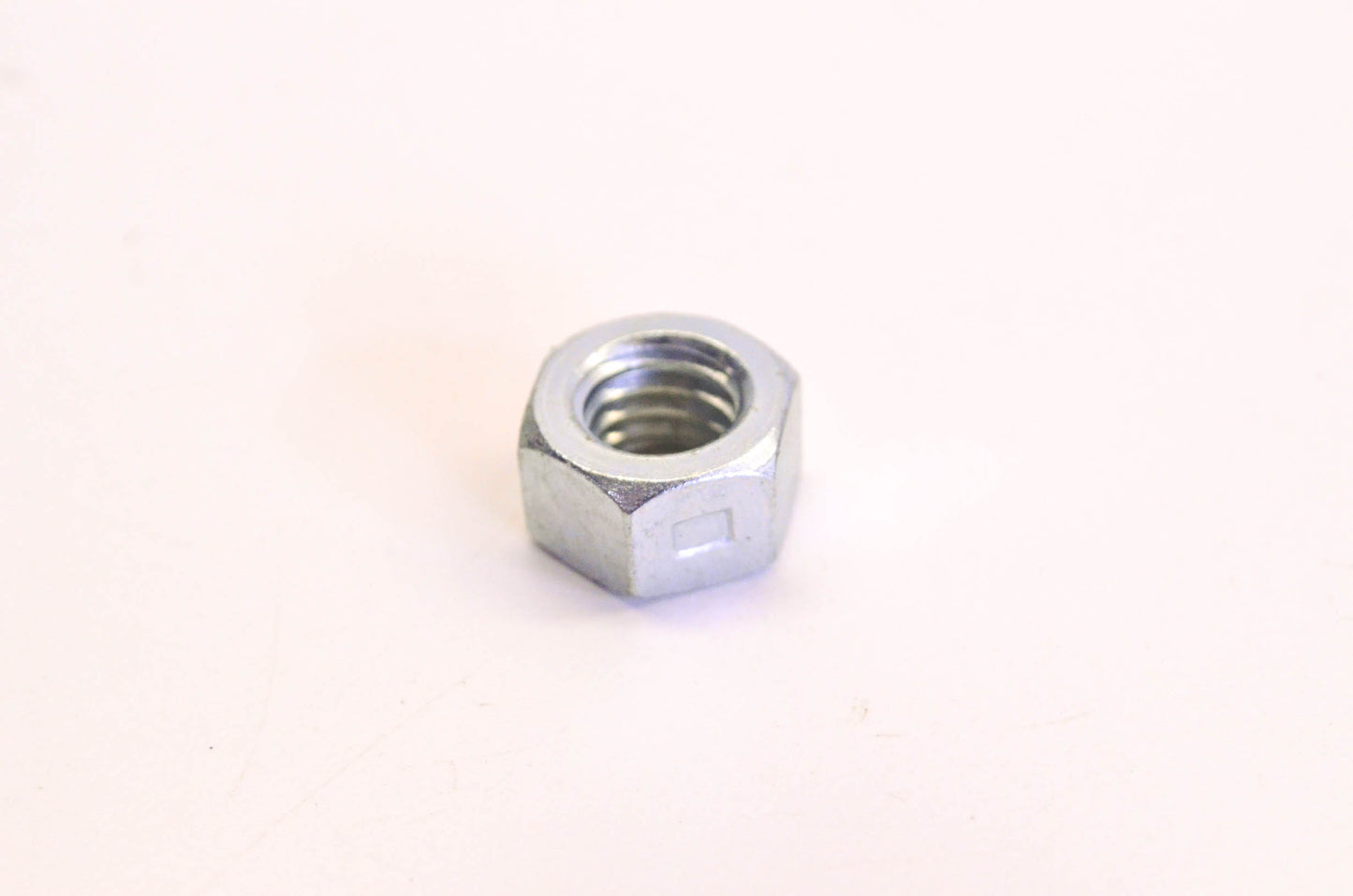 MTD 1110108, GW-1110108 Hex Center Nut NOS