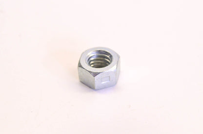 MTD 1110108, GW-1110108 Hex Center Nut NOS