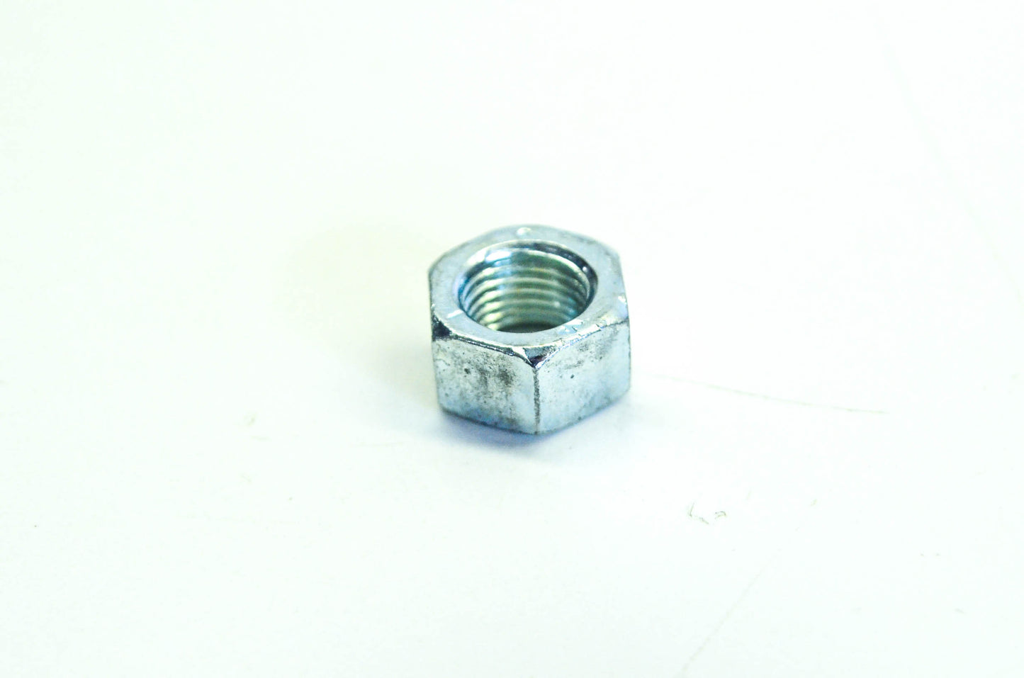 Dorman 792381 Fine Thread Hex Nut 3/8-24 NOS