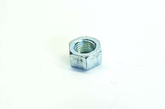 Dorman 792381 Fine Thread Hex Nut 3/8-24 NOS