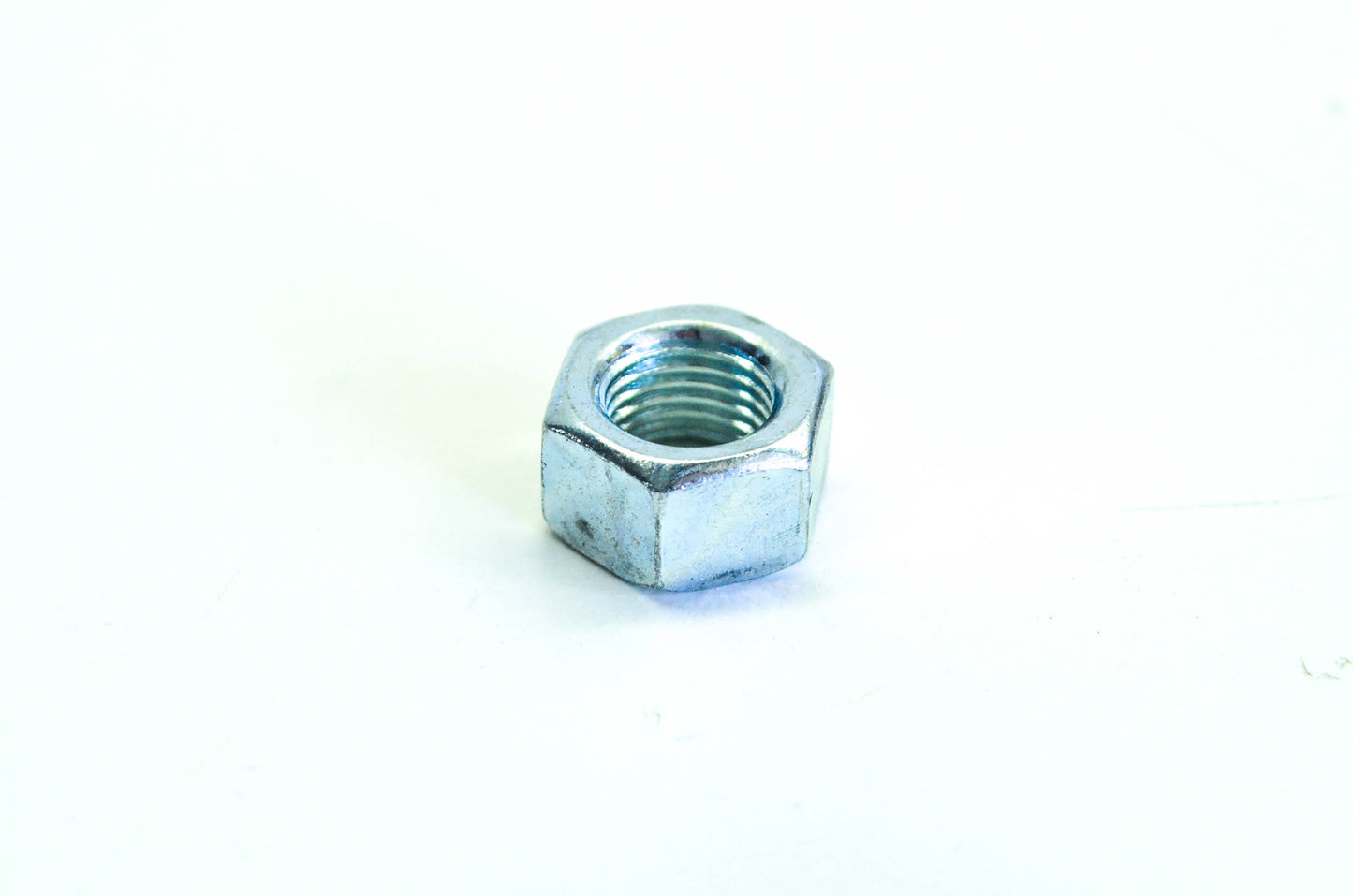 Dorman 792381 Fine Thread Hex Nut 3/8-24 NOS