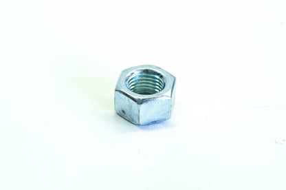Dorman 792381 Fine Thread Hex Nut 3/8-24 NOS