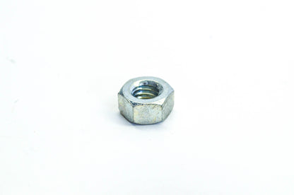 New OEM Husqvarna 731231801, 731 23 18-01 Hex Nut NOS