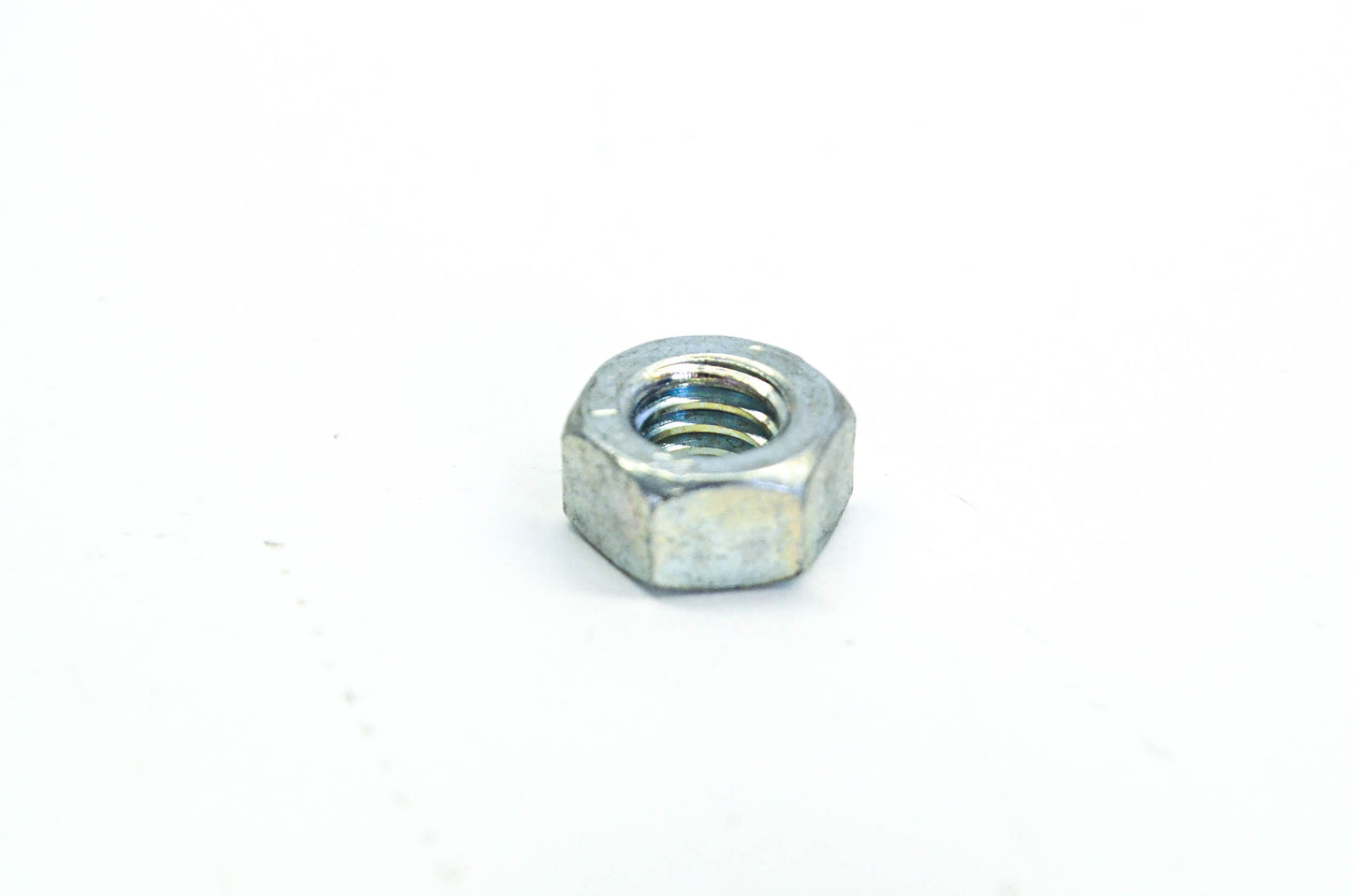 MTD 912-3010 Hex Nut NOS