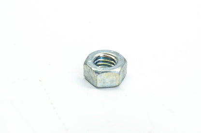 MTD 912-3010 Hex Nut NOS