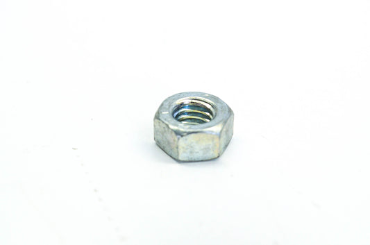 MTD 912-3010 Hex Nut NOS