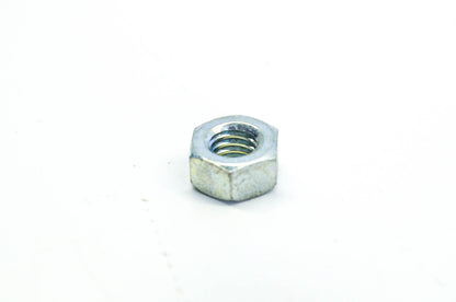 MTD 912-3010 Hex Nut NOS