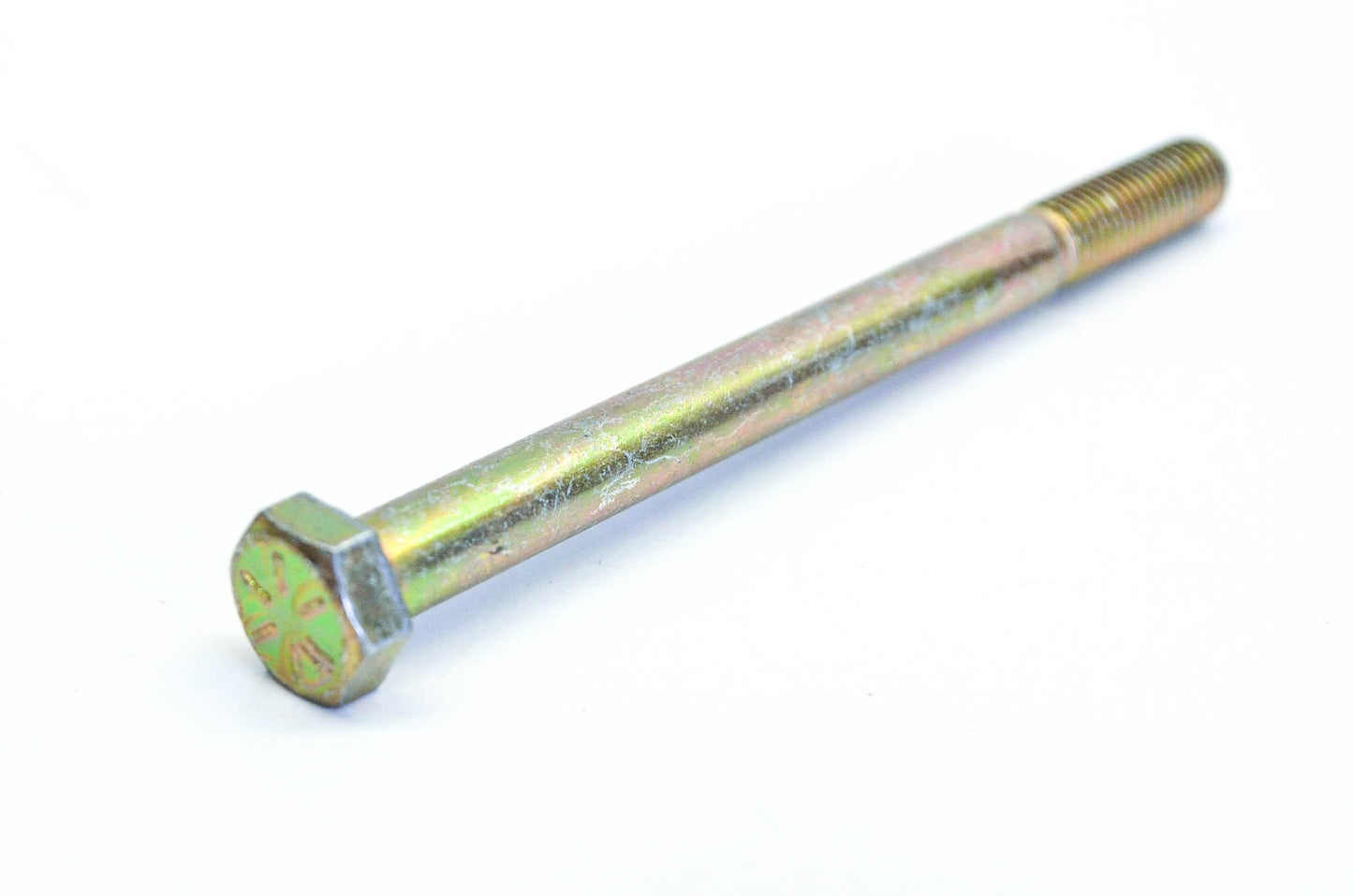 MTD 910-0526, 710-0363 Hex Screw NOS