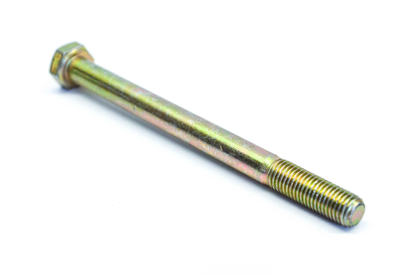 MTD 910-0526, 710-0363 Hex Screw NOS