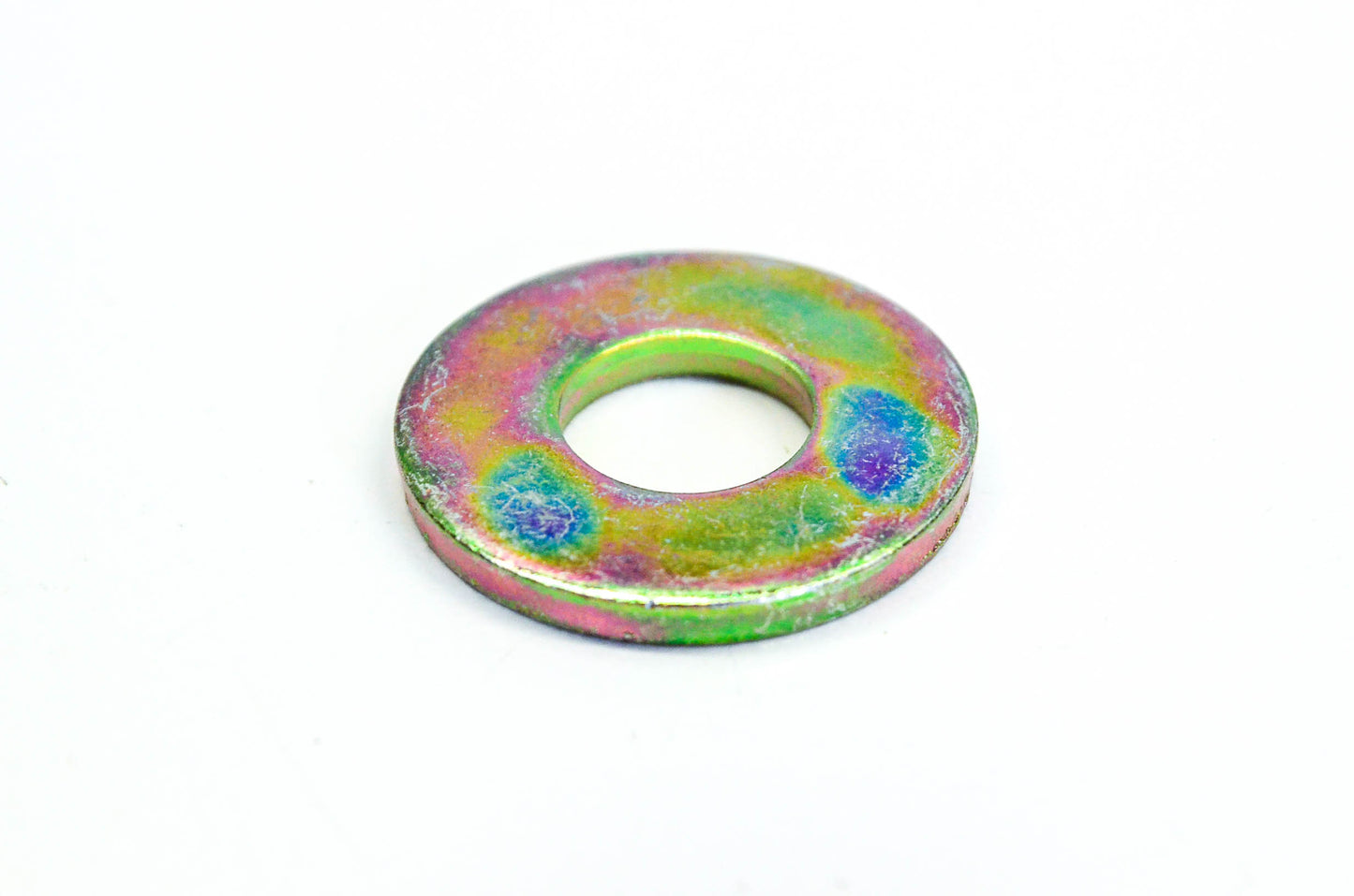MTD 1917775 Flat Washer NOS