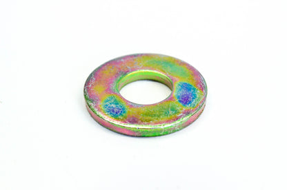 MTD 1917775 Flat Washer NOS