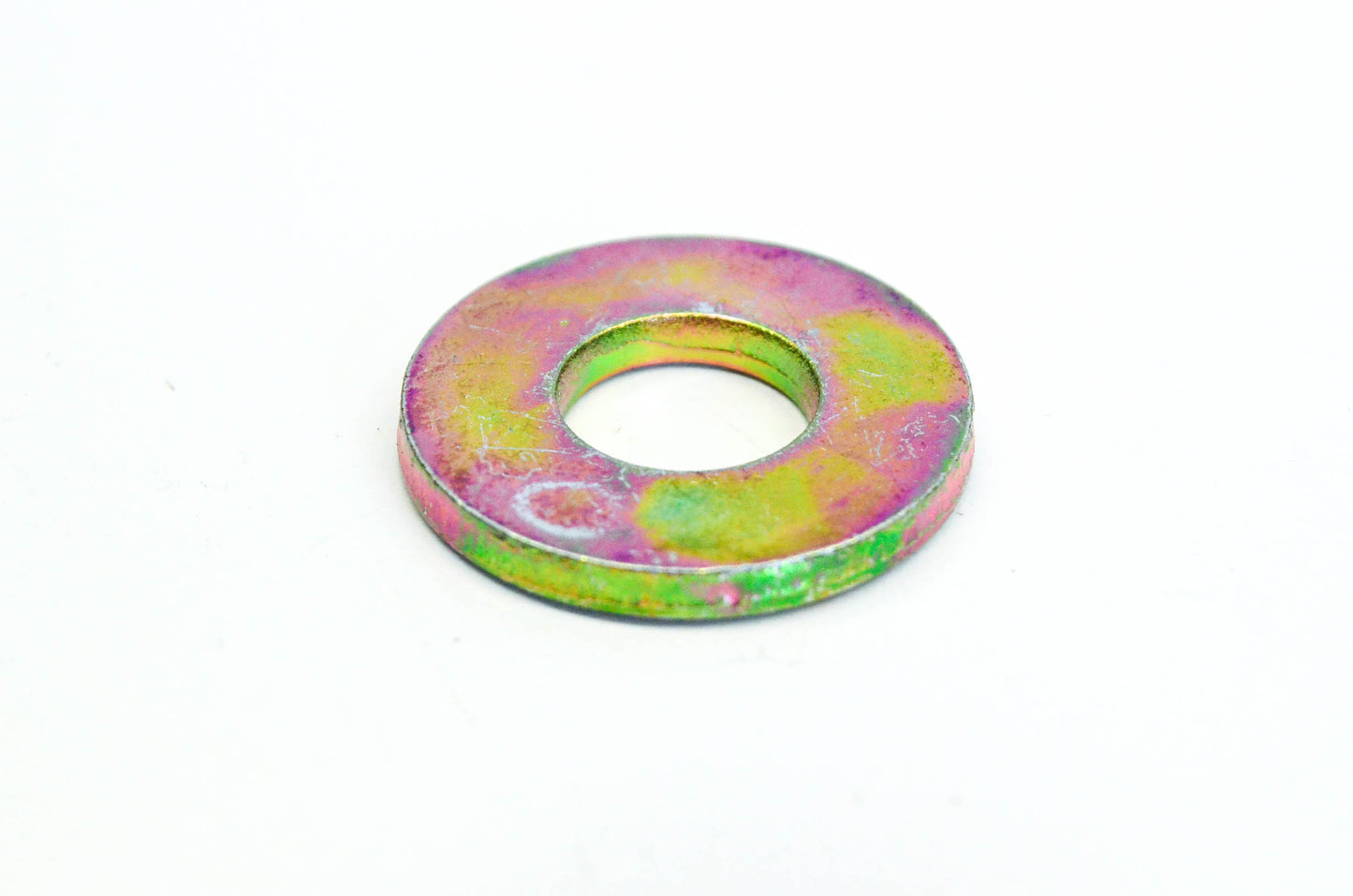 MTD 1917775 Flat Washer NOS