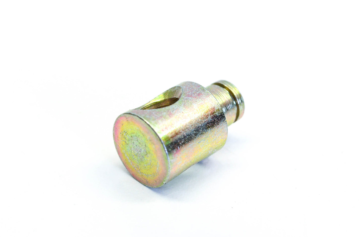 New OEM Husqvarna 539101940, 539 10 19-40 Swivel NOS