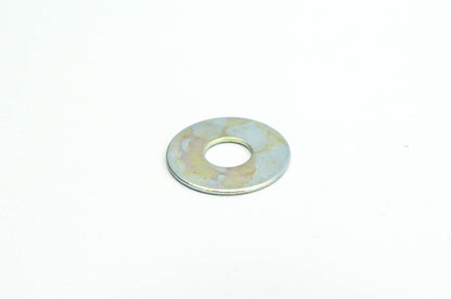 MTD 736-0342 Flat Washer NOS