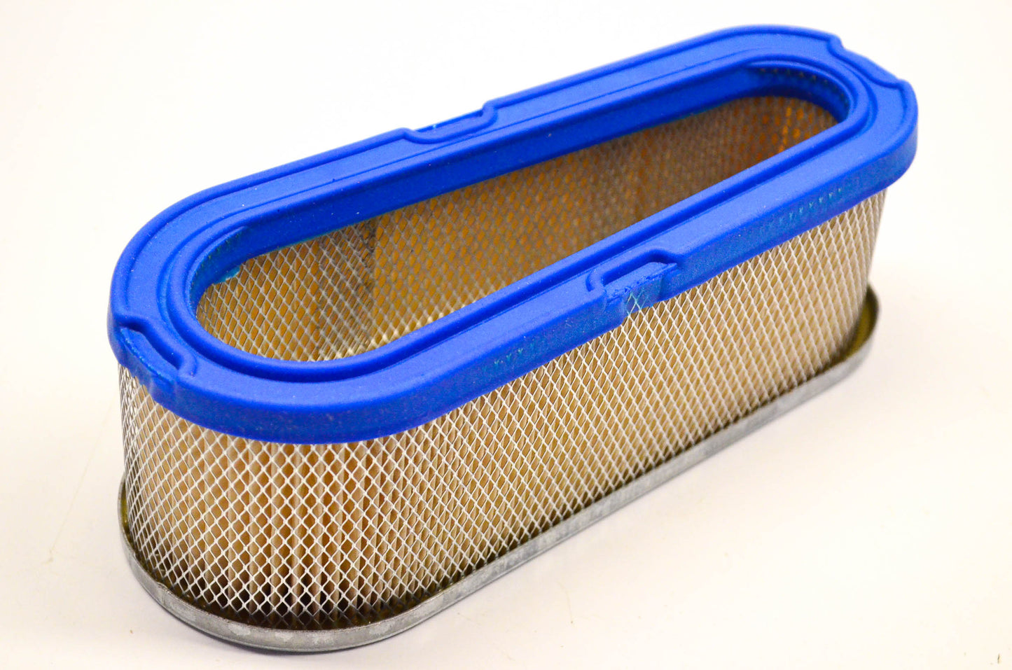 New OEM Briggs & Stratton 691667 Air Filter NOS