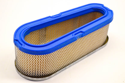 New OEM Briggs & Stratton 691667 Air Filter NOS