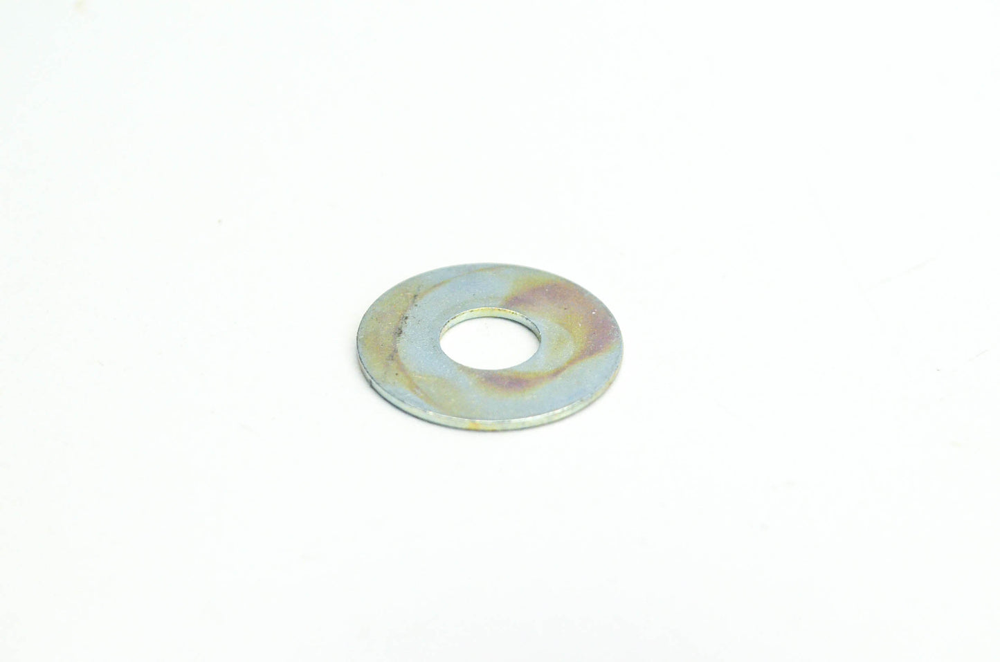 MTD 736-0342 Flat Washer NOS