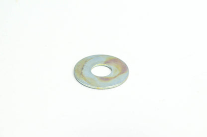 MTD 736-0342 Flat Washer NOS