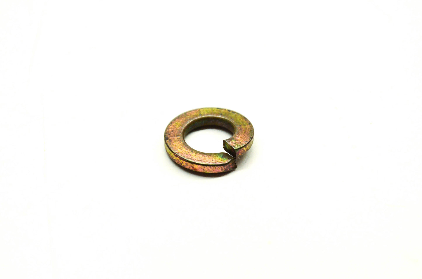 MTD 1100242 Lock Washer NOS