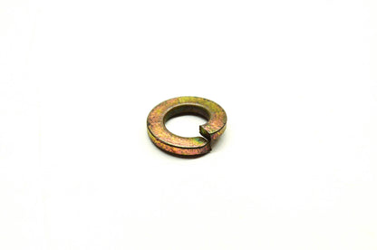 MTD 1100242 Lock Washer NOS