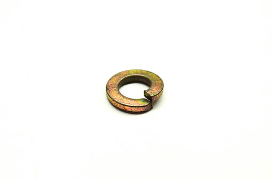MTD 1100242 Lock Washer NOS