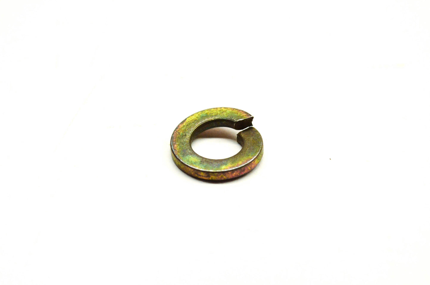 MTD 1100242 Lock Washer NOS